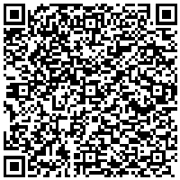 QR Code for bitcoin:bitcoin:bitcoin:bitcoin:bitcoin:bitcoin:bitcoin:bitcoin:bitcoin:bitcoin:bitcoin:bitcoin:bitcoin:bitcoin:bitcoin:bitcoin:bitcoin:bitcoin:bitcoin:litecoin:MSTnZ7pgHAhPCHAwJFYJZERFfqAbcsF5iU