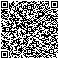 QR Code for bitcoin:bitcoin:bitcoin:bitcoin:bitcoin:bitcoin:bitcoin:bitcoin:bitcoin:bitcoin:bitcoin:bitcoin:bitcoin:bitcoin:bitcoin:bitcoin:bitcoin:bitcoin:bitcoin:litecoin:MSUN3adsUe14grdbUZe1iNHfeRY1phF1SY