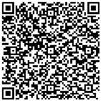 QR Code for bitcoin:bitcoin:bitcoin:bitcoin:bitcoin:bitcoin:bitcoin:bitcoin:bitcoin:bitcoin:bitcoin:bitcoin:bitcoin:bitcoin:bitcoin:bitcoin:bitcoin:bitcoin:bitcoin:litecoin:MSUTFwe4XGyUFPiUtGbFEkSYcLkyMcPfWc