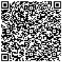 QR Code for bitcoin:bitcoin:bitcoin:bitcoin:bitcoin:bitcoin:bitcoin:bitcoin:bitcoin:bitcoin:bitcoin:bitcoin:bitcoin:bitcoin:bitcoin:bitcoin:bitcoin:bitcoin:bitcoin:litecoin:MSUX4vaWwQ16e2DHqfPt2jp9DtefgD2jTA
