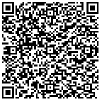 QR Code for bitcoin:bitcoin:bitcoin:bitcoin:bitcoin:bitcoin:bitcoin:bitcoin:bitcoin:bitcoin:bitcoin:bitcoin:bitcoin:bitcoin:bitcoin:bitcoin:bitcoin:bitcoin:bitcoin:litecoin:MSUbDF5yHE4fkkF2uM7n7YS9hRMYcV7Ap7