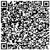 QR Code for bitcoin:bitcoin:bitcoin:bitcoin:bitcoin:bitcoin:bitcoin:bitcoin:bitcoin:bitcoin:bitcoin:bitcoin:bitcoin:bitcoin:bitcoin:bitcoin:bitcoin:bitcoin:bitcoin:litecoin:MSVG3mNPHyn8dNc5HRaDxSSaEPkyvbSUC3