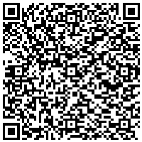 QR Code for bitcoin:bitcoin:bitcoin:bitcoin:bitcoin:bitcoin:bitcoin:bitcoin:bitcoin:bitcoin:bitcoin:bitcoin:bitcoin:bitcoin:bitcoin:bitcoin:bitcoin:bitcoin:bitcoin:litecoin:MSVRh2p2PgpMhnoZzLz8aZ2dTyB1nXfXKA