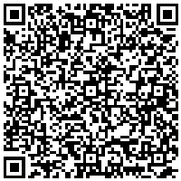 QR Code for bitcoin:bitcoin:bitcoin:bitcoin:bitcoin:bitcoin:bitcoin:bitcoin:bitcoin:bitcoin:bitcoin:bitcoin:bitcoin:bitcoin:bitcoin:bitcoin:bitcoin:bitcoin:bitcoin:litecoin:MSVbqVD5d6PhKLSkYhERiMATUVnLcAxD3i