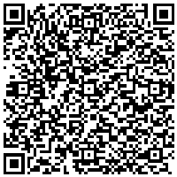 QR Code for bitcoin:bitcoin:bitcoin:bitcoin:bitcoin:bitcoin:bitcoin:bitcoin:bitcoin:bitcoin:bitcoin:bitcoin:bitcoin:bitcoin:bitcoin:bitcoin:bitcoin:bitcoin:bitcoin:litecoin:MSVscfh62ZoLCWdAwRcvLGaS1DsZFN4HcM