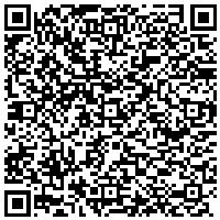 QR Code for bitcoin:bitcoin:bitcoin:bitcoin:bitcoin:bitcoin:bitcoin:bitcoin:bitcoin:bitcoin:bitcoin:bitcoin:bitcoin:bitcoin:bitcoin:bitcoin:bitcoin:bitcoin:bitcoin:litecoin:MSW69dDHa3uHkEJBVEecTVFor7GRPwLsmW