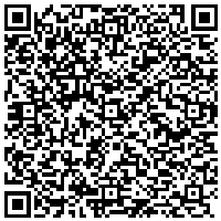 QR Code for bitcoin:bitcoin:bitcoin:bitcoin:bitcoin:bitcoin:bitcoin:bitcoin:bitcoin:bitcoin:bitcoin:bitcoin:bitcoin:bitcoin:bitcoin:bitcoin:bitcoin:bitcoin:bitcoin:litecoin:MSWCNESuSWzFit4SLTTvSAt2gMro3tf8un