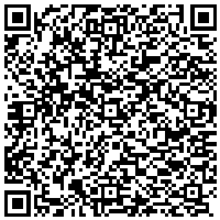 QR Code for bitcoin:bitcoin:bitcoin:bitcoin:bitcoin:bitcoin:bitcoin:bitcoin:bitcoin:bitcoin:bitcoin:bitcoin:bitcoin:bitcoin:bitcoin:bitcoin:bitcoin:bitcoin:bitcoin:litecoin:MSWRZL5N96awRepnUTSxjvtDj3ncnkCsMR