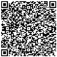 QR Code for bitcoin:bitcoin:bitcoin:bitcoin:bitcoin:bitcoin:bitcoin:bitcoin:bitcoin:bitcoin:bitcoin:bitcoin:bitcoin:bitcoin:bitcoin:bitcoin:bitcoin:bitcoin:bitcoin:litecoin:MSWcxQJty45XujWm9HxVRfTFynbeWhfMT7