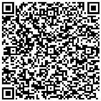 QR Code for bitcoin:bitcoin:bitcoin:bitcoin:bitcoin:bitcoin:bitcoin:bitcoin:bitcoin:bitcoin:bitcoin:bitcoin:bitcoin:bitcoin:bitcoin:bitcoin:bitcoin:bitcoin:bitcoin:litecoin:MSWhyfpwsVmprEHeUKh7BAvtPkuuBdoAP3