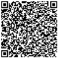 QR Code for bitcoin:bitcoin:bitcoin:bitcoin:bitcoin:bitcoin:bitcoin:bitcoin:bitcoin:bitcoin:bitcoin:bitcoin:bitcoin:bitcoin:bitcoin:bitcoin:bitcoin:bitcoin:bitcoin:litecoin:MSWmi9uYSZPPm5pDatgibKak6AsaG4Pm4h