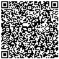 QR Code for bitcoin:bitcoin:bitcoin:bitcoin:bitcoin:bitcoin:bitcoin:bitcoin:bitcoin:bitcoin:bitcoin:bitcoin:bitcoin:bitcoin:bitcoin:bitcoin:bitcoin:bitcoin:bitcoin:litecoin:MSXZyfdx3ewxrrcZPXQ9t9d9BA2WMfBUcj
