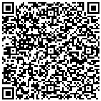 QR Code for bitcoin:bitcoin:bitcoin:bitcoin:bitcoin:bitcoin:bitcoin:bitcoin:bitcoin:bitcoin:bitcoin:bitcoin:bitcoin:bitcoin:bitcoin:bitcoin:bitcoin:bitcoin:bitcoin:litecoin:MSXjV1a6G82R3wnPixphg2o7mmZN3qeJRt