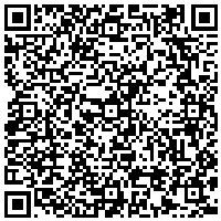 QR Code for bitcoin:bitcoin:bitcoin:bitcoin:bitcoin:bitcoin:bitcoin:bitcoin:bitcoin:bitcoin:bitcoin:bitcoin:bitcoin:bitcoin:bitcoin:bitcoin:bitcoin:bitcoin:bitcoin:litecoin:MSY6CZeiLiCsUvfdh9Sz8qMmLjQo7P7zxd