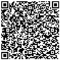 QR Code for bitcoin:bitcoin:bitcoin:bitcoin:bitcoin:bitcoin:bitcoin:bitcoin:bitcoin:bitcoin:bitcoin:bitcoin:bitcoin:bitcoin:bitcoin:bitcoin:bitcoin:bitcoin:bitcoin:litecoin:MSYfcKn3DNKDnWT2wTcfnPpKn7MusfLgFU