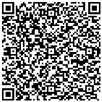 QR Code for bitcoin:bitcoin:bitcoin:bitcoin:bitcoin:bitcoin:bitcoin:bitcoin:bitcoin:bitcoin:bitcoin:bitcoin:bitcoin:bitcoin:bitcoin:bitcoin:bitcoin:bitcoin:bitcoin:litecoin:MSYnDMo2efRHfheCtRwpFiLHDbYDPwZKt8