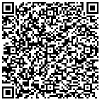 QR Code for bitcoin:bitcoin:bitcoin:bitcoin:bitcoin:bitcoin:bitcoin:bitcoin:bitcoin:bitcoin:bitcoin:bitcoin:bitcoin:bitcoin:bitcoin:bitcoin:bitcoin:bitcoin:bitcoin:litecoin:MSYopm7SSLFMD3BV4HsFTC9C8K2RPRy5nM
