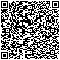 QR Code for bitcoin:bitcoin:bitcoin:bitcoin:bitcoin:bitcoin:bitcoin:bitcoin:bitcoin:bitcoin:bitcoin:bitcoin:bitcoin:bitcoin:bitcoin:bitcoin:bitcoin:bitcoin:bitcoin:litecoin:MSZ1YtBTLLh3K3JBFeXvtHm54cvy5Lx7hv