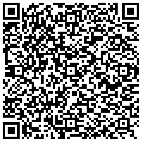 QR Code for bitcoin:bitcoin:bitcoin:bitcoin:bitcoin:bitcoin:bitcoin:bitcoin:bitcoin:bitcoin:bitcoin:bitcoin:bitcoin:bitcoin:bitcoin:bitcoin:bitcoin:bitcoin:bitcoin:litecoin:MSZ95UqEX4NFu2pZyE22vrLX71pTEC2w3H
