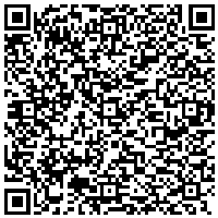 QR Code for bitcoin:bitcoin:bitcoin:bitcoin:bitcoin:bitcoin:bitcoin:bitcoin:bitcoin:bitcoin:bitcoin:bitcoin:bitcoin:bitcoin:bitcoin:bitcoin:bitcoin:bitcoin:bitcoin:litecoin:MSZtespePfxNPX1FS12Hu2j9cvosURcAXn