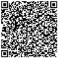 QR Code for bitcoin:bitcoin:bitcoin:bitcoin:bitcoin:bitcoin:bitcoin:bitcoin:bitcoin:bitcoin:bitcoin:bitcoin:bitcoin:bitcoin:bitcoin:bitcoin:bitcoin:bitcoin:bitcoin:litecoin:MSaGnyeeMn7WFc878TNMkXFzLqaamnZeC3