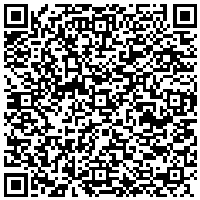 QR Code for bitcoin:bitcoin:bitcoin:bitcoin:bitcoin:bitcoin:bitcoin:bitcoin:bitcoin:bitcoin:bitcoin:bitcoin:bitcoin:bitcoin:bitcoin:bitcoin:bitcoin:bitcoin:bitcoin:litecoin:MSar7oH6jQcemLsrnToPzUK6LAVw2bCT1P