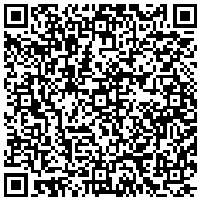 QR Code for bitcoin:bitcoin:bitcoin:bitcoin:bitcoin:bitcoin:bitcoin:bitcoin:bitcoin:bitcoin:bitcoin:bitcoin:bitcoin:bitcoin:bitcoin:bitcoin:bitcoin:bitcoin:bitcoin:litecoin:MSbcV6DUXtz4iFwiybKkrHBagae3yf9ViK