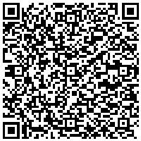 QR Code for bitcoin:bitcoin:bitcoin:bitcoin:bitcoin:bitcoin:bitcoin:bitcoin:bitcoin:bitcoin:bitcoin:bitcoin:bitcoin:bitcoin:bitcoin:bitcoin:bitcoin:bitcoin:bitcoin:litecoin:MSbgc74LuaSUSeaCXSXghf9qd8QCKGZKqY