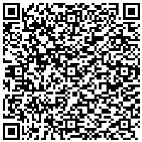 QR Code for bitcoin:bitcoin:bitcoin:bitcoin:bitcoin:bitcoin:bitcoin:bitcoin:bitcoin:bitcoin:bitcoin:bitcoin:bitcoin:bitcoin:bitcoin:bitcoin:bitcoin:bitcoin:bitcoin:litecoin:MSbthFGeLrV9ipewcMYDer7bZ2jD79ikcg