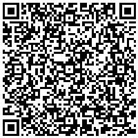 QR Code for bitcoin:bitcoin:bitcoin:bitcoin:bitcoin:bitcoin:bitcoin:bitcoin:bitcoin:bitcoin:bitcoin:bitcoin:bitcoin:bitcoin:bitcoin:bitcoin:bitcoin:bitcoin:bitcoin:litecoin:MScLLt5Jz3JBuvqmCrm3JpPVevwYnpEyP6