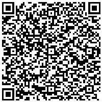 QR Code for bitcoin:bitcoin:bitcoin:bitcoin:bitcoin:bitcoin:bitcoin:bitcoin:bitcoin:bitcoin:bitcoin:bitcoin:bitcoin:bitcoin:bitcoin:bitcoin:bitcoin:bitcoin:bitcoin:litecoin:MSdWansTYyC7gYag3VBXMBTM75snxXxMX9