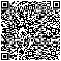 QR Code for bitcoin:bitcoin:bitcoin:bitcoin:bitcoin:bitcoin:bitcoin:bitcoin:bitcoin:bitcoin:bitcoin:bitcoin:bitcoin:bitcoin:bitcoin:bitcoin:bitcoin:bitcoin:bitcoin:litecoin:MSdY7wxFXibzPiSL4fuiht8RdwV8ww1e65