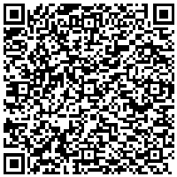QR Code for bitcoin:bitcoin:bitcoin:bitcoin:bitcoin:bitcoin:bitcoin:bitcoin:bitcoin:bitcoin:bitcoin:bitcoin:bitcoin:bitcoin:bitcoin:bitcoin:bitcoin:bitcoin:bitcoin:litecoin:MSdZ2Rmj6fmGXW1pkmCg3JBhX4D6wxoAYC