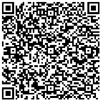 QR Code for bitcoin:bitcoin:bitcoin:bitcoin:bitcoin:bitcoin:bitcoin:bitcoin:bitcoin:bitcoin:bitcoin:bitcoin:bitcoin:bitcoin:bitcoin:bitcoin:bitcoin:bitcoin:bitcoin:litecoin:MSeaBhf2dc6MD8f4f76Ry97U99D9Pybrt4