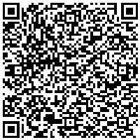 QR Code for bitcoin:bitcoin:bitcoin:bitcoin:bitcoin:bitcoin:bitcoin:bitcoin:bitcoin:bitcoin:bitcoin:bitcoin:bitcoin:bitcoin:bitcoin:bitcoin:bitcoin:bitcoin:bitcoin:litecoin:MSefGjx6V2RG3kAyBdAwCYHHow86s4JfQA