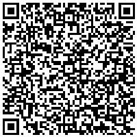 QR Code for bitcoin:bitcoin:bitcoin:bitcoin:bitcoin:bitcoin:bitcoin:bitcoin:bitcoin:bitcoin:bitcoin:bitcoin:bitcoin:bitcoin:bitcoin:bitcoin:bitcoin:bitcoin:bitcoin:litecoin:MSfCV2exsEWRYnHfGDHMHKXUjNPC29Rnte