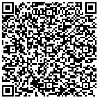 QR Code for bitcoin:bitcoin:bitcoin:bitcoin:bitcoin:bitcoin:bitcoin:bitcoin:bitcoin:bitcoin:bitcoin:bitcoin:bitcoin:bitcoin:bitcoin:bitcoin:bitcoin:bitcoin:bitcoin:litecoin:MSftamnXLDPzGV984eTSdWVVg5iWs3GT5Q