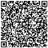 QR Code for bitcoin:bitcoin:bitcoin:bitcoin:bitcoin:bitcoin:bitcoin:bitcoin:bitcoin:bitcoin:bitcoin:bitcoin:bitcoin:bitcoin:bitcoin:bitcoin:bitcoin:bitcoin:bitcoin:litecoin:MSgoXSMyFfbDbJjUbMZueRLPWJdTP8fBmd