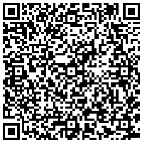 QR Code for bitcoin:bitcoin:bitcoin:bitcoin:bitcoin:bitcoin:bitcoin:bitcoin:bitcoin:bitcoin:bitcoin:bitcoin:bitcoin:bitcoin:bitcoin:bitcoin:bitcoin:bitcoin:bitcoin:litecoin:MShV5aX4KEMoGZW7DqsBEvFo7buaoh2pL5