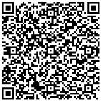 QR Code for bitcoin:bitcoin:bitcoin:bitcoin:bitcoin:bitcoin:bitcoin:bitcoin:bitcoin:bitcoin:bitcoin:bitcoin:bitcoin:bitcoin:bitcoin:bitcoin:bitcoin:bitcoin:bitcoin:litecoin:MShjYo97SCA1ppbDXRhhw9HPevfeAr86fP