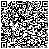 QR Code for bitcoin:bitcoin:bitcoin:bitcoin:bitcoin:bitcoin:bitcoin:bitcoin:bitcoin:bitcoin:bitcoin:bitcoin:bitcoin:bitcoin:bitcoin:bitcoin:bitcoin:bitcoin:bitcoin:litecoin:MSiH3hQyfB2VmryCXEc9mLspVbqfPLmHAt