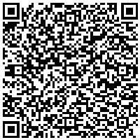 QR Code for bitcoin:bitcoin:bitcoin:bitcoin:bitcoin:bitcoin:bitcoin:bitcoin:bitcoin:bitcoin:bitcoin:bitcoin:bitcoin:bitcoin:bitcoin:bitcoin:bitcoin:bitcoin:bitcoin:litecoin:MSiTH3FMGriRPDc2qvt8mkZtpYrfhL7R2T