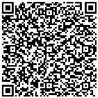 QR Code for bitcoin:bitcoin:bitcoin:bitcoin:bitcoin:bitcoin:bitcoin:bitcoin:bitcoin:bitcoin:bitcoin:bitcoin:bitcoin:bitcoin:bitcoin:bitcoin:bitcoin:bitcoin:bitcoin:litecoin:MSimfu2f8BCbTAd6aPUzY5jottdkMVCjb4