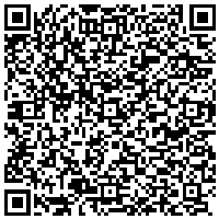 QR Code for bitcoin:bitcoin:bitcoin:bitcoin:bitcoin:bitcoin:bitcoin:bitcoin:bitcoin:bitcoin:bitcoin:bitcoin:bitcoin:bitcoin:bitcoin:bitcoin:bitcoin:bitcoin:bitcoin:litecoin:MSixbcRkmHTcreAwPyBHPgYnM8pBcwWTQ1