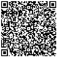 QR Code for bitcoin:bitcoin:bitcoin:bitcoin:bitcoin:bitcoin:bitcoin:bitcoin:bitcoin:bitcoin:bitcoin:bitcoin:bitcoin:bitcoin:bitcoin:bitcoin:bitcoin:bitcoin:bitcoin:litecoin:MSkAYeFeSticBQGRbCfNpgXHP9eT3EcPEz