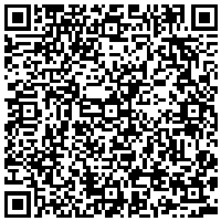 QR Code for bitcoin:bitcoin:bitcoin:bitcoin:bitcoin:bitcoin:bitcoin:bitcoin:bitcoin:bitcoin:bitcoin:bitcoin:bitcoin:bitcoin:bitcoin:bitcoin:bitcoin:bitcoin:bitcoin:litecoin:MSktVwS7NUYRbiTneS8JSvaaRNb7pYYdb2