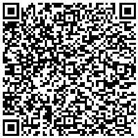 QR Code for bitcoin:bitcoin:bitcoin:bitcoin:bitcoin:bitcoin:bitcoin:bitcoin:bitcoin:bitcoin:bitcoin:bitcoin:bitcoin:bitcoin:bitcoin:bitcoin:bitcoin:bitcoin:bitcoin:litecoin:MSmAVCBMSF2Jc1shSgkRAMUPRNaE4oRhkx