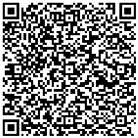 QR Code for bitcoin:bitcoin:bitcoin:bitcoin:bitcoin:bitcoin:bitcoin:bitcoin:bitcoin:bitcoin:bitcoin:bitcoin:bitcoin:bitcoin:bitcoin:bitcoin:bitcoin:bitcoin:bitcoin:litecoin:MSmCsRbGiPCMjQbSRvtqd6nEkEYnqUezYu