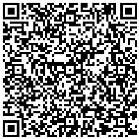 QR Code for bitcoin:bitcoin:bitcoin:bitcoin:bitcoin:bitcoin:bitcoin:bitcoin:bitcoin:bitcoin:bitcoin:bitcoin:bitcoin:bitcoin:bitcoin:bitcoin:bitcoin:bitcoin:bitcoin:litecoin:MSmSfG2ZPokwtLPuQimASJCZZmTJePSQXL