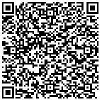 QR Code for bitcoin:bitcoin:bitcoin:bitcoin:bitcoin:bitcoin:bitcoin:bitcoin:bitcoin:bitcoin:bitcoin:bitcoin:bitcoin:bitcoin:bitcoin:bitcoin:bitcoin:bitcoin:bitcoin:litecoin:MSn8teefesfVjs5av2MEbwU2BU3KSJKUJr